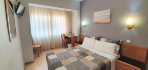 Отель Marinada Cambrils  Камбрильс